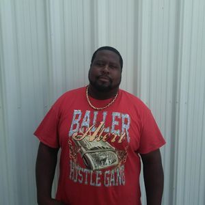 Meet your Posher, Jervis